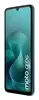 Motorola moto g06 PBA20010SE Photo 5