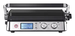 Braun CG 9040 kontakta grils