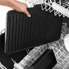 Braun CG 9040 contact grill 0X17900003 Photo 3
