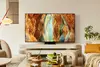 Телевизор Samsung TQ55QN70FAU 55 дюймов 4K Neo QLED Photo 2