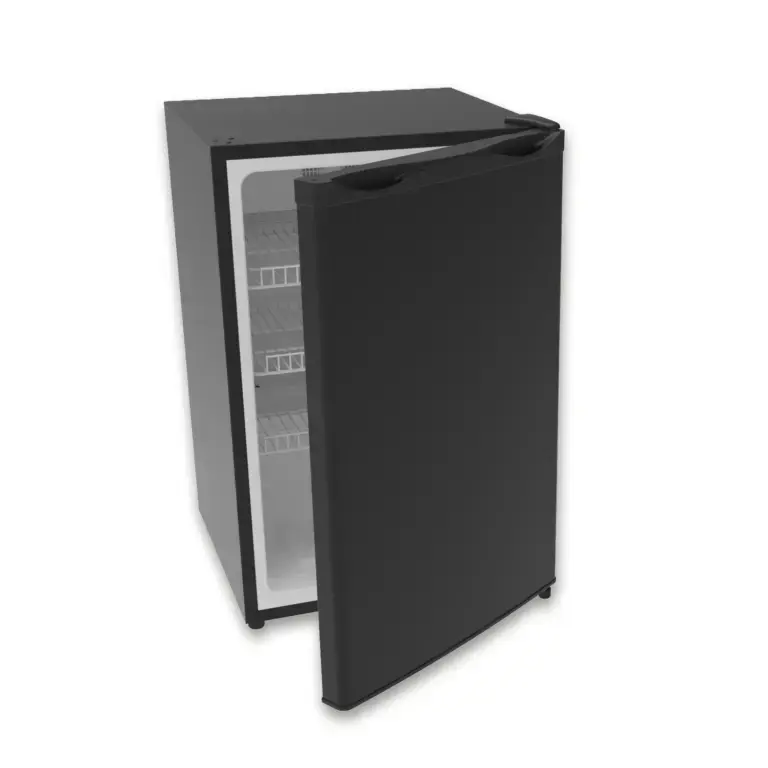 Severin FKS 8819 fridge FKS 8819 Photo 2