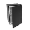 Severin FKS 8819 fridge FKS 8819 Photo 2