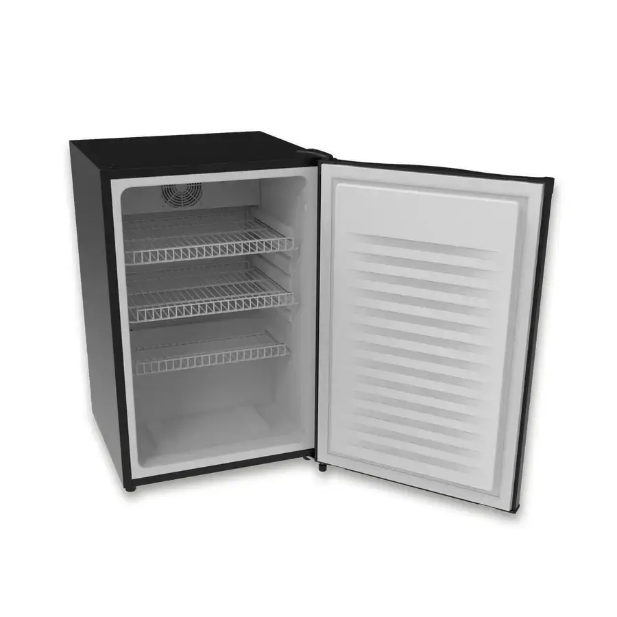 Severin FKS 8819 fridge FKS 8819 Photo 3