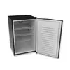 Severin FKS 8819 fridge FKS 8819 Photo 3