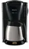 Philips Café Gaia Collection HD7544/20 coffee maker HD7544/20 Photo 2
