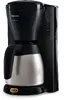 Капельная кофеварка Philips Café Gaia Collection HD7544/20 Photo 2