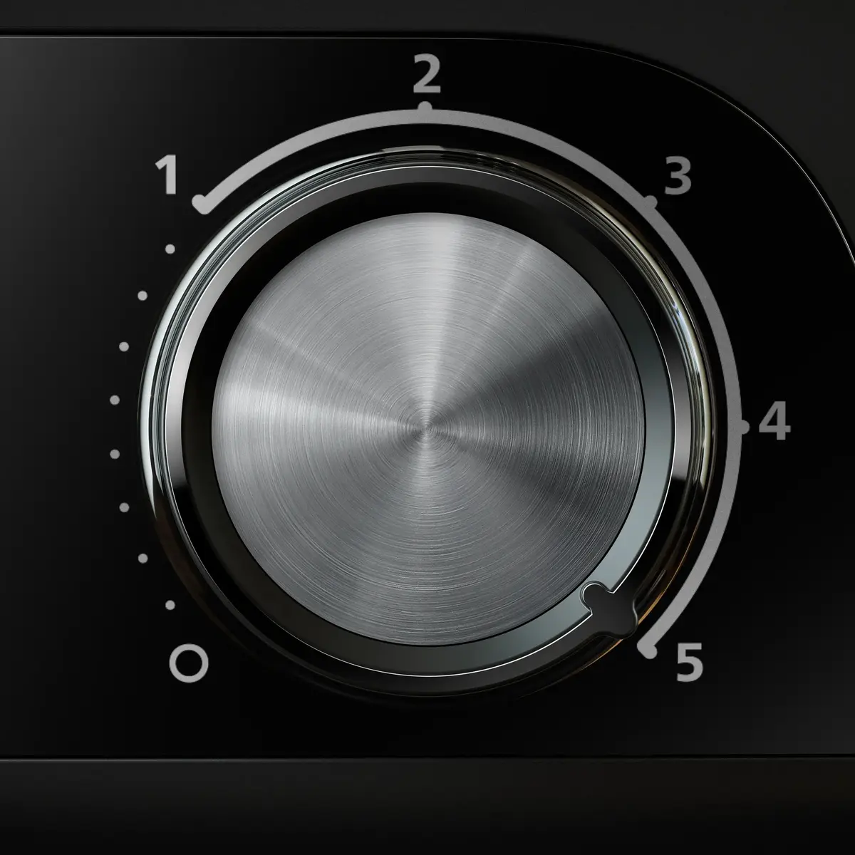Philips HD6210/90 kontakta grils Photo 3