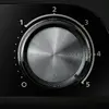 Philips HD6210/90 kontakta grils Photo 3