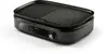 Philips HD6210/90 Contact Grill Photo 2
