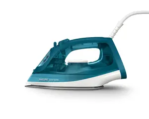 Philips 2000 series DST2030/90 утюг Паровой утюг Керамическая подошва 2000 W Морской волны