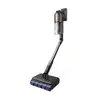 Беспроводной пылесос Dreame Z30 AquaCycle Pro Photo 4