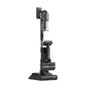 Беспроводной пылесос Dreame Z30 AquaCycle Pro Photo 3