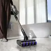 Беспроводной пылесос Dreame Z30 AquaCycle Pro Photo 6