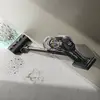 Беспроводной пылесос Dreame Z30 AquaCycle Pro Photo 8