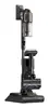 Вертикальный пылесос Dreame Z30 AquaCycle Pro 2-в-1 Photo 1
