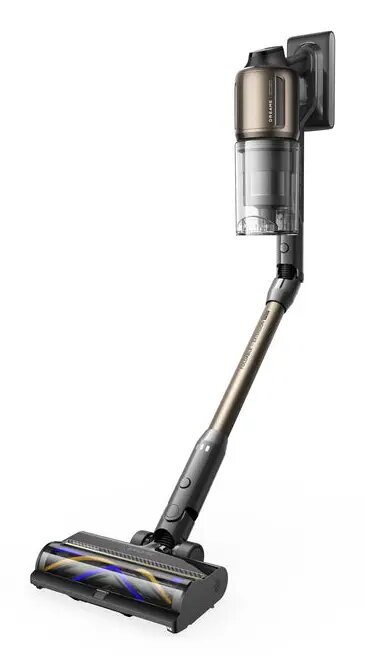 Dreame Z30 AquaCycle Pro 2-in-1 bezvadu putekļsūcējs Photo 2