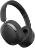 Беспроводные наушники D-Fruit Echo DF165 - черные Photo 2