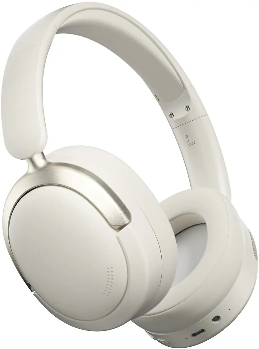 Беспроводные наушники D-Fruit Echo DF164 Photo 2