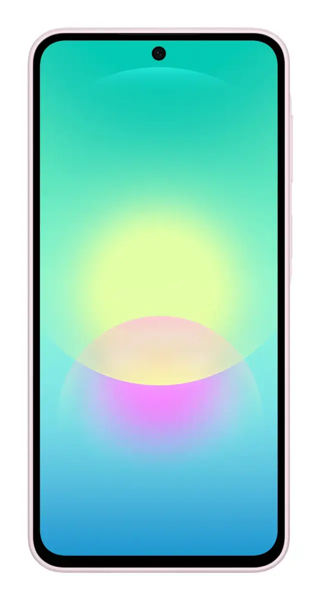 Samsung Galaxy A27 5G Smartphone Photo 2