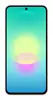 Samsung Galaxy A27 5G Smartphone Photo 2