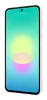 Samsung Galaxy A27 5G Smartphone Photo 4