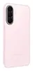 Samsung Galaxy A27 5G Smartphone Photo 6