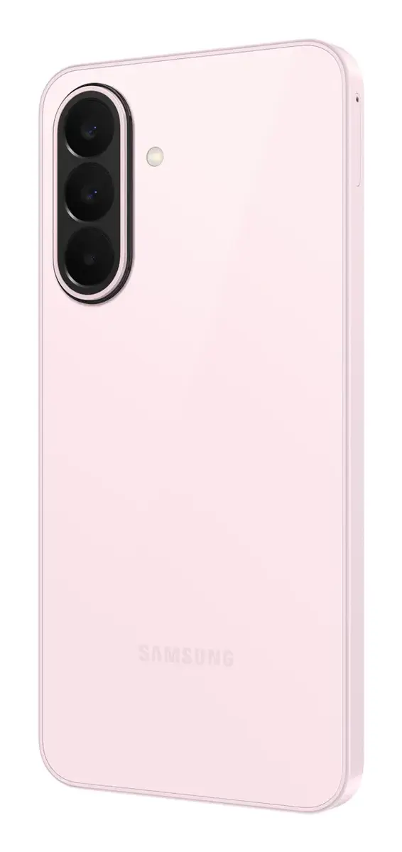 Samsung Galaxy A27 5G Smartphone Photo 7