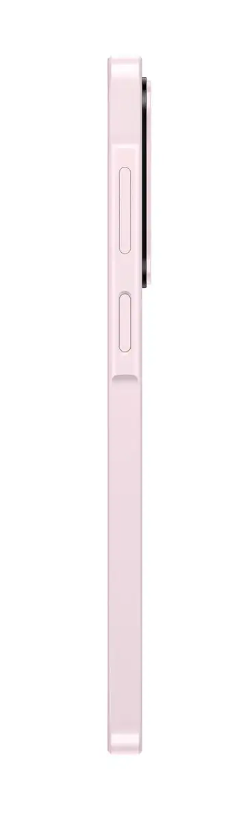 Samsung Galaxy A27 5G Smartphone Photo 9