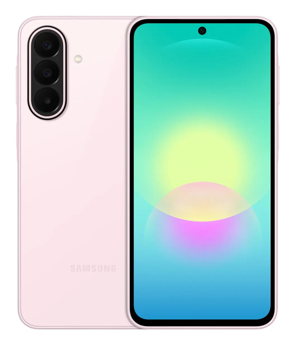 Viedtālrunis Samsung Galaxy A27 5G 6