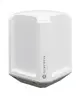 Сотовый модем/роутер MikroTik LAMP 5G R16 Photo 2