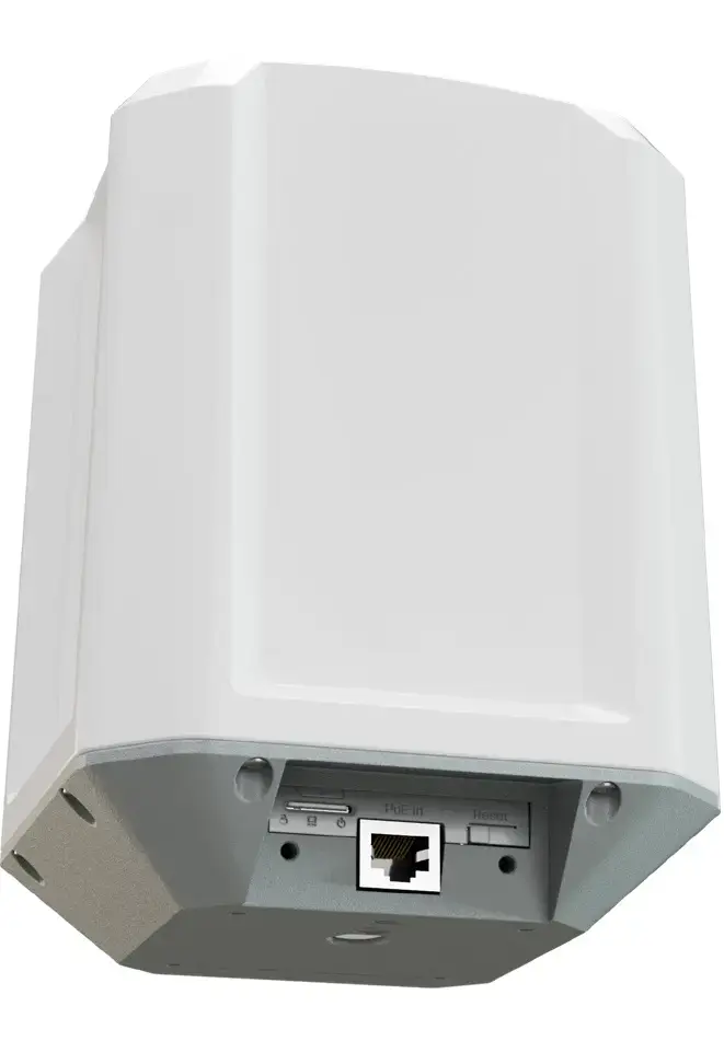 MikroTik LAMP 5G R16 Mobilā tīkla