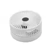 Rosberg 555R51760F USB Rechargeable Fan Photo 2