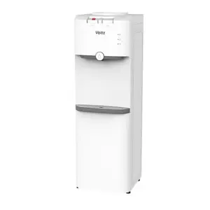 Water dispenser, 85-420W°-90°C, White, 555OV1449B, Oliver Voltz