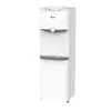 header-product