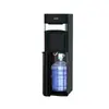 Oliver Voltz 55OV51449F Water Dispenser | Bottom Loading Photo 2
