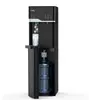 Oliver Voltz 5OV51449GB Water Dispenser with Ice Maker Photo 2