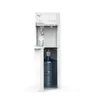 Oliver Voltz 5OV51449GW Water Dispenser with Ice Maker Photo 2