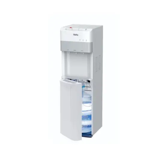 Oliver Voltz 55OV51449E Water Dispenser Photo 2