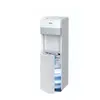 Oliver Voltz 55OV51449E Water Dispenser Photo 2