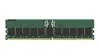 Оперативная память Kingston Technology KTD-PE564D8-32G 32GB DDR5 ECC Photo 2