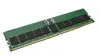 Оперативная память Kingston Technology KTD-PE564D8-32G 32GB DDR5 ECC Photo 3
