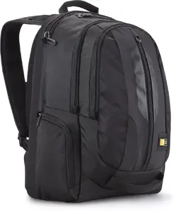 Case Logic Professional RBP217 Black 3205285 Photo 1