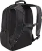 Case Logic Professional RBP217 Black 3205285 Photo 2