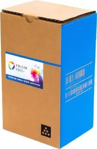 Prism PRO+ Laser Toner Cartridge for Minolta TNP-79/80/81, Black, 13000 Pages