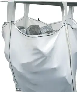. WORKI BIG BAG 90cm*90cm*120cm
