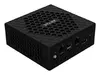 Zotac ZBOX CI360 nano ZBOX-CI360NANO-BE Photo 3