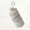Шампунь OLAPLEX N°.4FINE Bond Maintenance 250 мл Photo 3