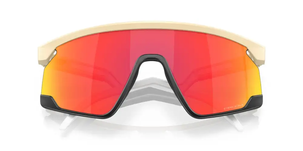 Солнцезащитные очки Oakley Bxtr OO9280 928004 39 Photo 5