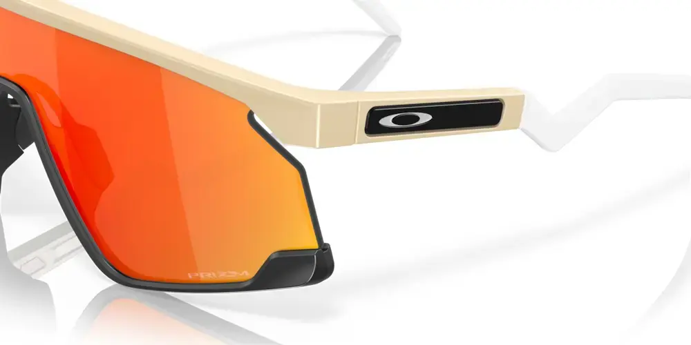 Солнцезащитные очки Oakley Bxtr OO9280 928004 39 Photo 6