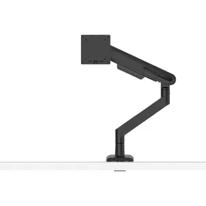 BenQ BSL01 Projector Ceiling Mount